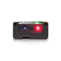"Datalogic GFS4520 2D MP RED ILLUMINATION"