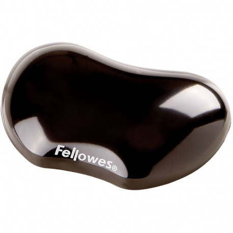 Fellowes Crystal must hiire randmetugi