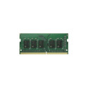 "Synology RAM SO-DIMM 8GB / ECC +++ D4ES03-8G"