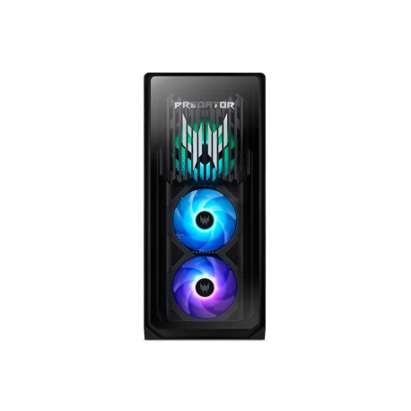 "Predator Orion 5000 PO5-660 Core Ultra 7 265F 64GB/4TB SSD RTX 5080 Windows 11"
