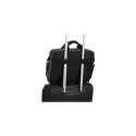 "CaseLogic Notebook Tasche 14'' black Era Attache.OBSIDIAN.35.56cm/14''"