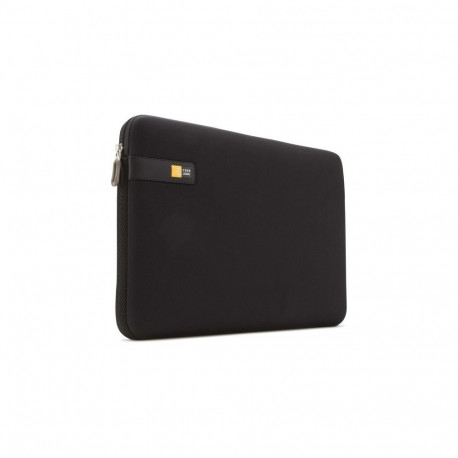 "CaseLogic LAPS114 BLACK Notebook-Tasche Laps Sleeve 14"""