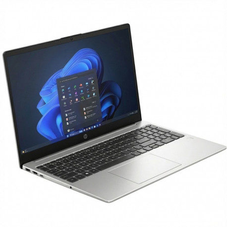 "HP 250R G10 15.6"" FHD Core 5 120U 16GB RAM 512GB SSD Win 11 BC2R4ES"