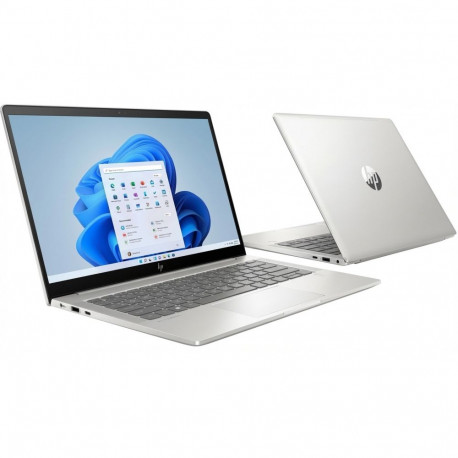 "HP EliteBook Ultra G1a 14"" WUXGA IPS Ryzen AI 9 375HX 32GB/1TB Win11 Pro B66PTES - BTO"