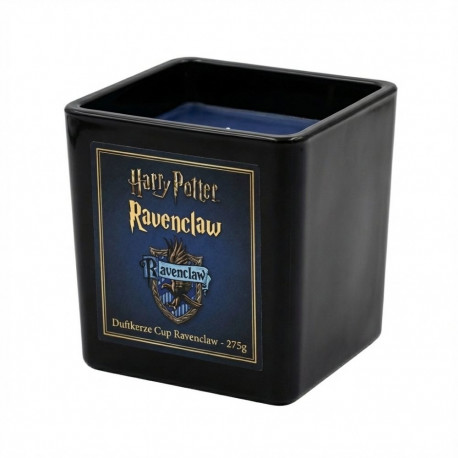 "CANDLE Harry Potter Duftkerze Cup Ravenclaw - 275g"