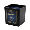 "CANDLE Harry Potter Duftkerze Cup Ravenclaw - 275g"