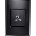 "Server TERRA MINISERVER G6 E-2434/32/2x960/C/WS2025E"