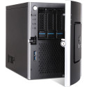 "Server TERRA MINISERVER G6 E-2434/32/2x960/C/WS2025E"