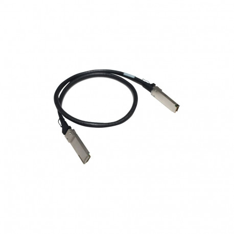 "HP Enterprise Aruba 100G QSFP28 1m Direct Attach Kabel"