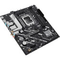 "ASUS PRIME H810M-A WIFI (Intel.LGA1851.DDR5.mATX)"