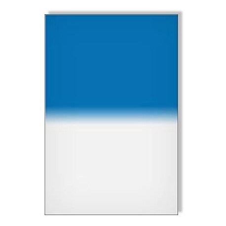 Lee filtrs Pop Blue Grad Hard