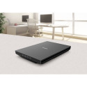 "Canon CanoScan LiDE 300 Flachbettscanner USB 2.0"