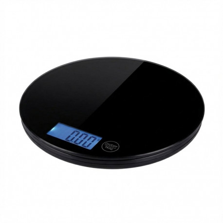 jaotur 1000/MB 1xDP/2xDP RJ45/USB-C/DC 5V