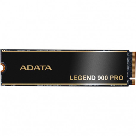 "M.2 2TB ADATA PCI-E NVMe Gen4 Legend 900 PRO"