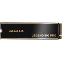 "M.2 2TB ADATA PCI-E NVMe Gen4 Legend 900 PRO"