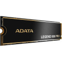 "M.2 2TB ADATA PCI-E NVMe Gen4 Legend 900 PRO"