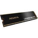 "M.2 2TB ADATA PCI-E NVMe Gen4 Legend 900 PRO"