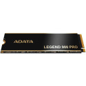 "M.2 2TB ADATA PCI-E NVMe Gen4 Legend 900 PRO"
