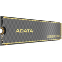 "M.2 2TB ADATA PCI-E NVMe Gen4 Legend 860"
