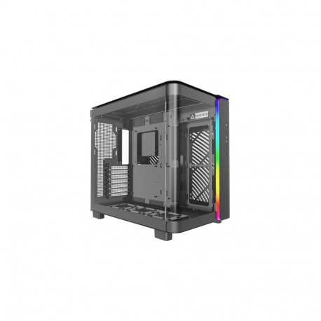 Montech KING 95 TG must Midi korpus