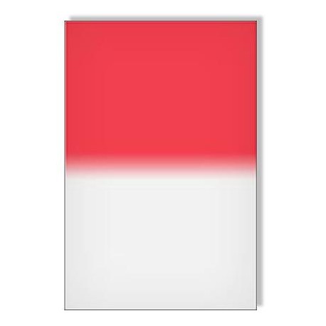 Lee filtrs Pop Red Grad Hard