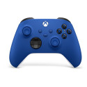 "MICROSOFT XBOX Wireless Controller Blue"