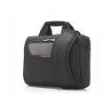 "Everki Laptoptasche Advance 11,6"