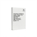 "F-SECURE Total Security - 7 Devices, 2 Year - ESD-DownloadESD"