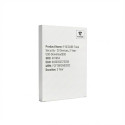 "F-SECURE Total Security - 20 Devices, 2 Year - ESD-DownloadESD"