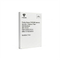 "F-SECURE Internet Security - 5 Device, 3 Year - ESD-DownloadESD"