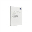 "F-SECURE Internet Security - 3 Device, 3 Year - ESD-DownloadESD"