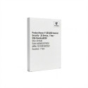 "F-SECURE Internet Security - 25 Device, 1 Year - ESD-DownloadESD"