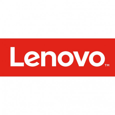 "Server Lenovo ThinkSystem SR630 V3 4510"