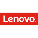 "Server Lenovo ThinkSystem SR630 V3 4510"