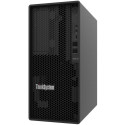 "Server Lenovo ThinkSystem ST45 V3 4464P"