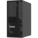 "Server Lenovo ThinkSystem ST50 V3 6315P 16GB"