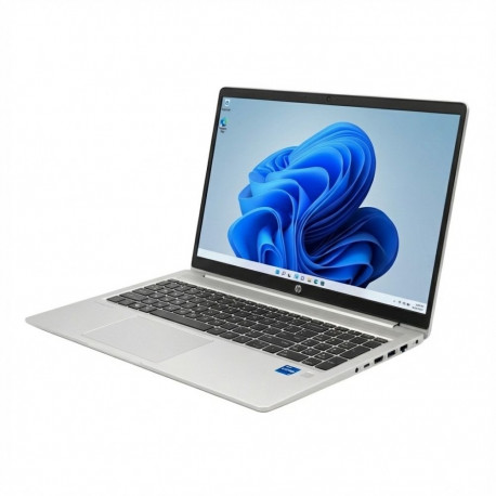 HP EliteBook 8 G1i 16-tolline WUXGA IPS Core Ultra 5 225U 16GB/512GB Win11 Pro CT9R2ES