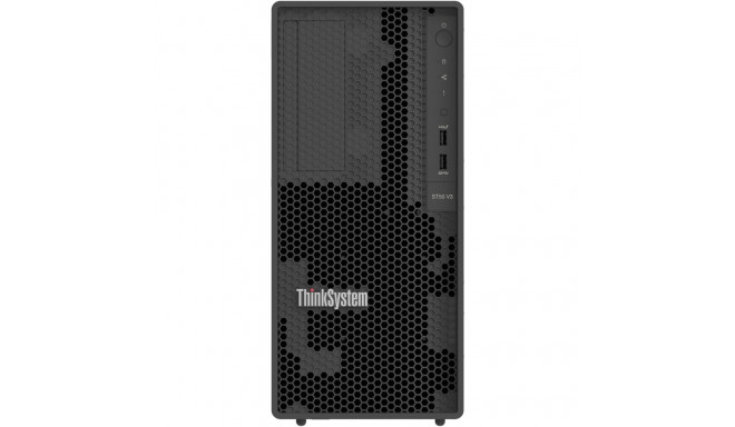 "Server Lenovo ThinkSystem ST50 V3 6353P"