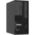 "Server Lenovo ThinkSystem ST50 V3 6315P 16GB"