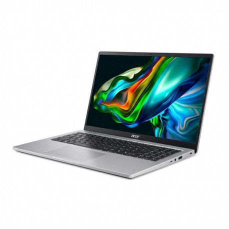 "Acer Aspire 16 AI OLED A16-61M-R583 16"" WUXGA+ OLED Ryzen AI 7 350 32GB/1TB Win11"