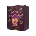 "CANDLE Adventskalender Harry Potter"