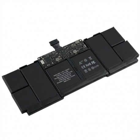 Candle advendikalender Minions teeküünla aroomilamp + 24x lõhnavaha