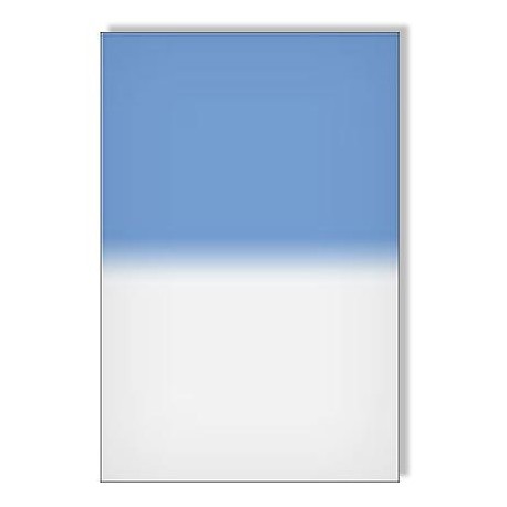 Lee filter Sky Blue 3 Grad Hard