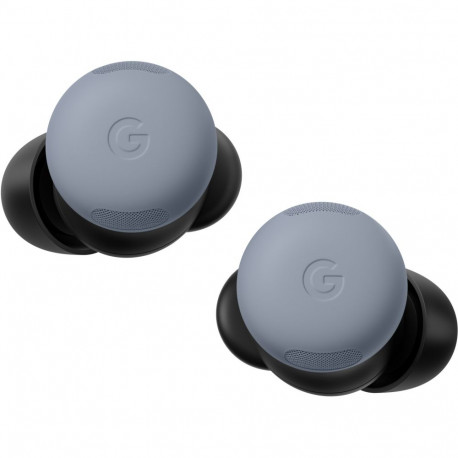 Google Pixel Buds Pro 2 kuukivi