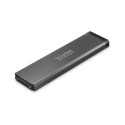 "SanDisk Professional PRO-BLADE SSD Mag - SSD - 4 TB - extern (tragbar)"