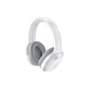 "Razer Barracuda Headset wireless overear white"
