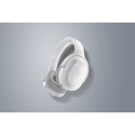 "Razer Barracuda Headset wireless overear white"