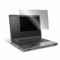"Targus Privacy Screen Vostro 1400"