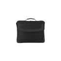 "Targus Classic Clamshell 15,6''"