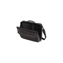 "Targus Classic Clamshell 15,6''"